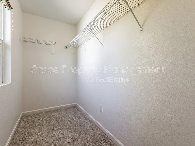 4731 Lucca Dr — Photo 13