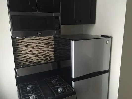 Rented by Arvik Group Real Estate | media 15