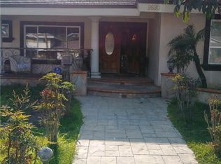 9630 Raviller Dr, Downey, CA 90240