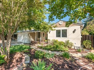 1300 Capri Dr, Campbell, CA