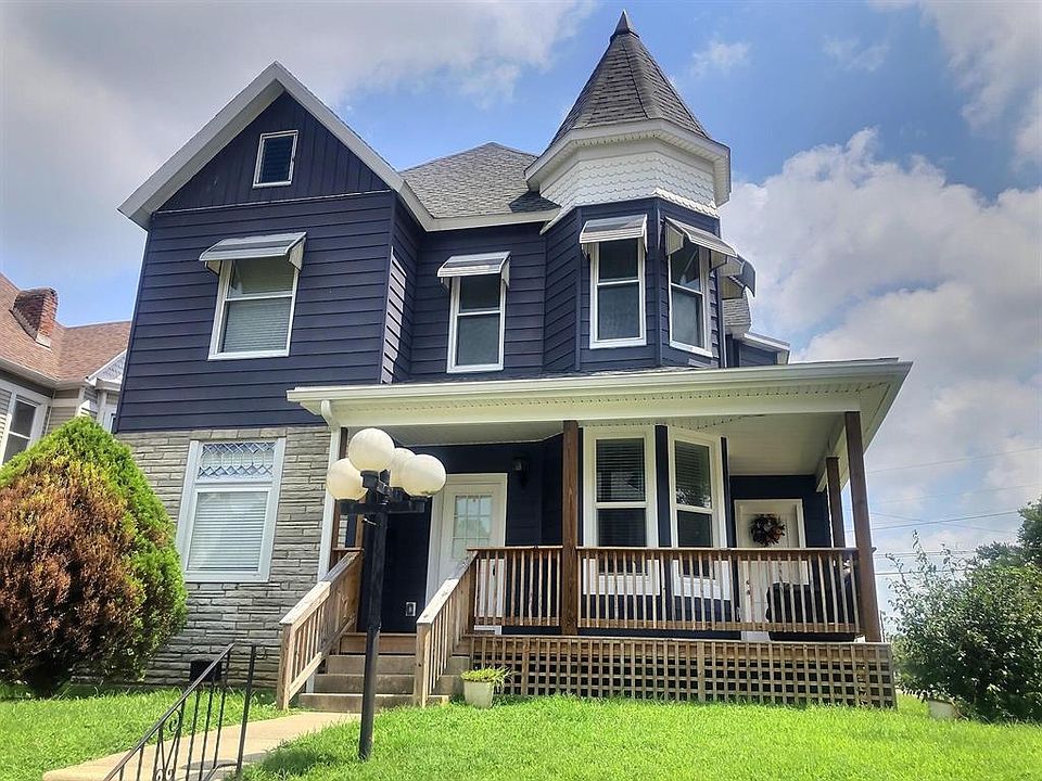 1st image of 1231 Saint Ann St