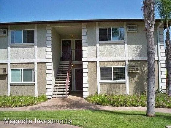 2nd image of 368 Orlando St Unit 01