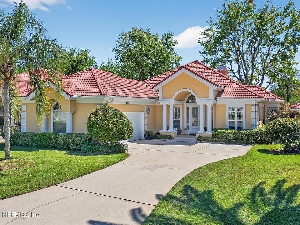 1st image of 4119 PALOMA POINT Court