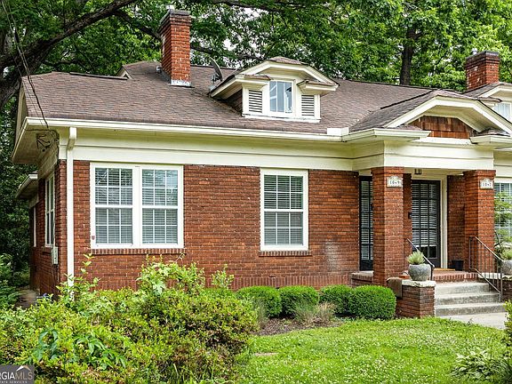 2nd image of 1047 Greencove Ave NE