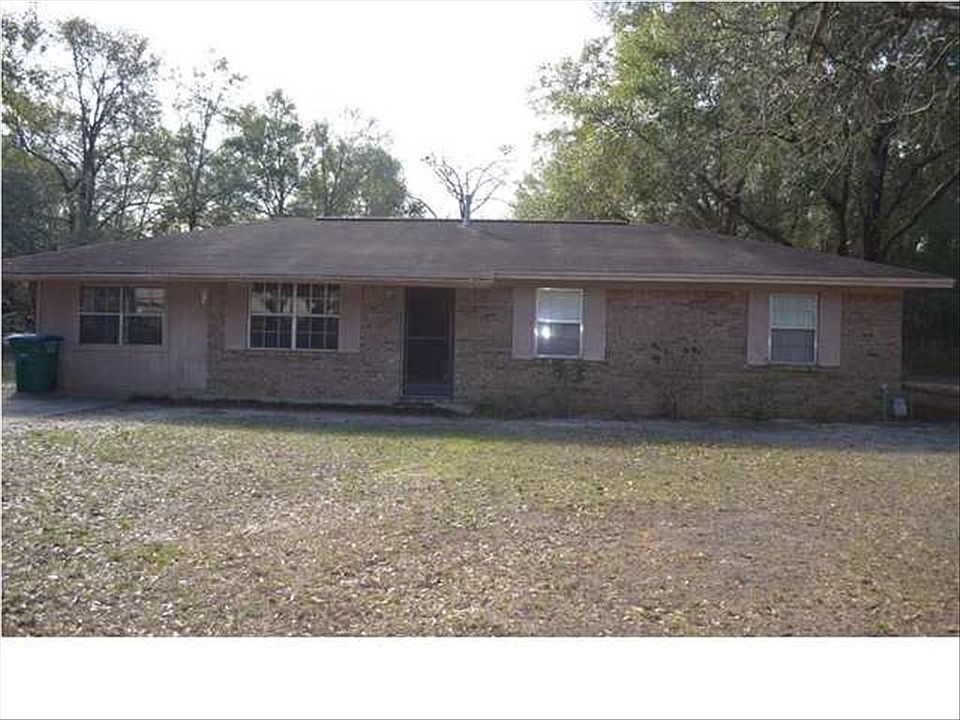 1st image of 213 Oglesby Ave