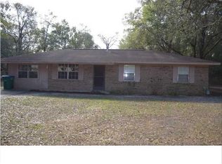 213 Oglesby Ave, Crestview, FL 32536