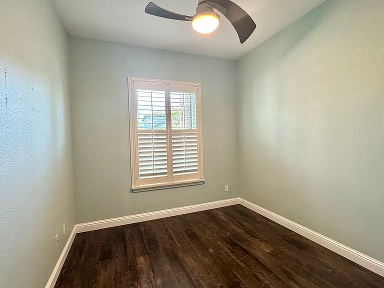 3550 Saint Lucia Pl — Photo 9