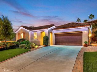 17074 Broken Rock Ct, Riverside, CA 92503