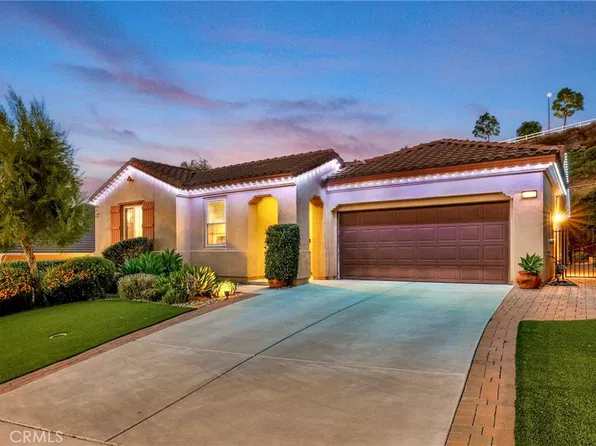 17074 Broken Rock Ct, Riverside, CA 92503