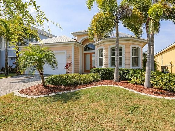 4th image of 566 Bimini Bay Blvd