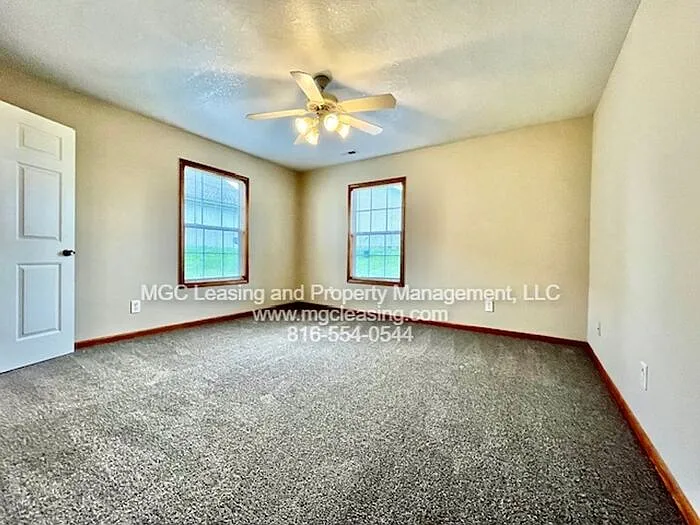 622 Willow Ln #A — Photo 22