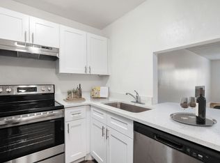 Rivercrest Racquet, Melbourne, FL 32935