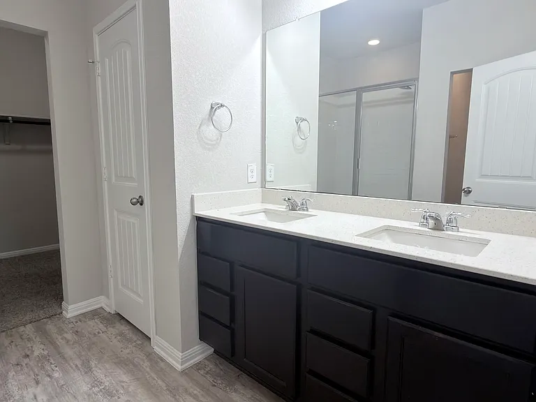 1506 Autumn Sage Way — Photo 17