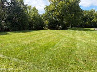 Church Rd, Mifflinburg, PA 17844