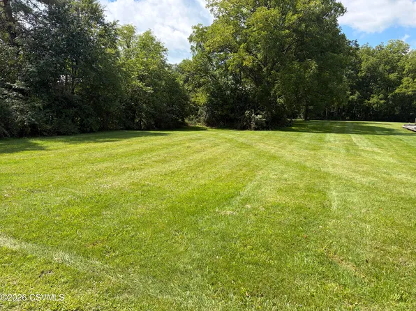 Church Rd, Mifflinburg, PA 17844