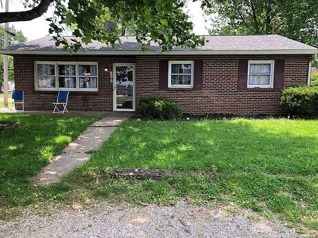1st image of 12508 Lenover St