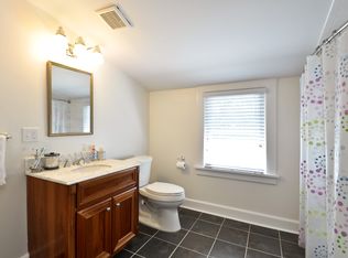 30 Berkeley Rd, Millburn, NJ 07041