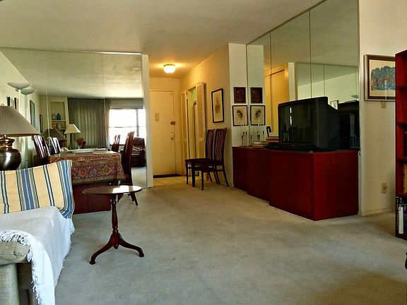 5th image of 160 W End Ave APT 29S