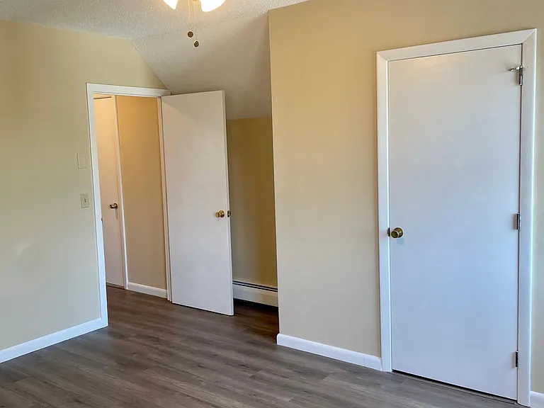 5 Myrtle St #3 — Photo 10