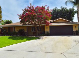 26425 Liberty Dr, Hemet, CA 92544