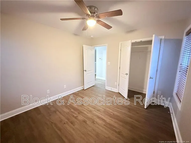 471 Century Dr — Photo 12