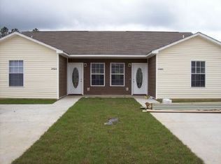 17330 Avondale Cir, Biloxi, MS 39532