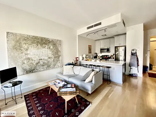 Rented by Native Real Estate LLC | media 2