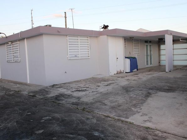 A 2 Delicia Urb Hacienda, Guayama, PR 00784