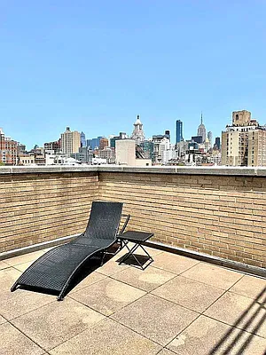 Rented by Metropolitan Property Group | media 23