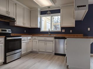 542 Diamond Meadows Loop, Diamond Springs, CA 95619