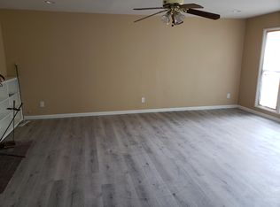 12143 McGirk Ave, El Monte, CA 91732