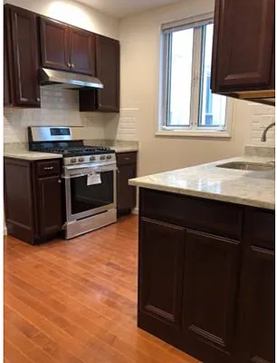 Rented by Gama Group | media 1