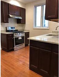 Rented by Gama Group