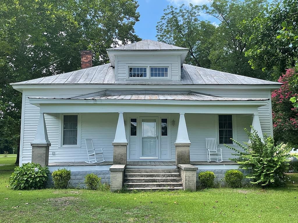 4082 Indian Springs Road, Seven Springs, NC 28578 Zillow