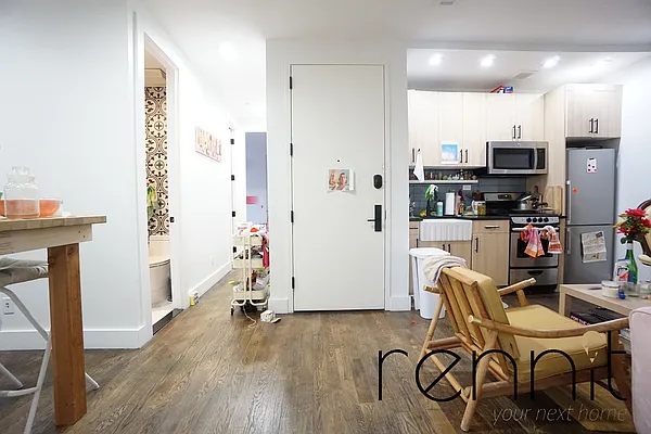 Rented by Rennit Inc. | media 25