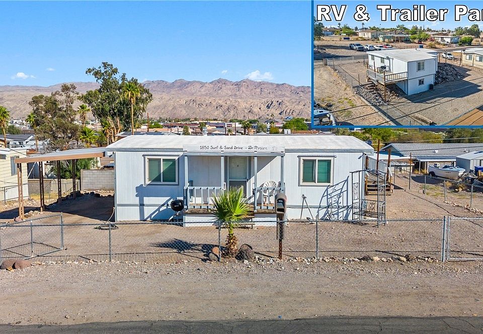 1st image of 1851 Surf and Sand Drive