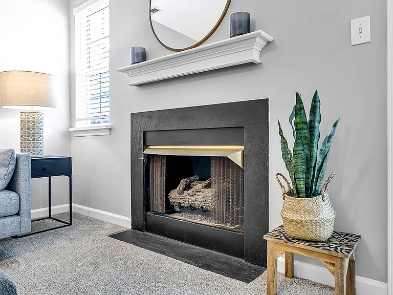 3722 Winborne Ln — Photo 11