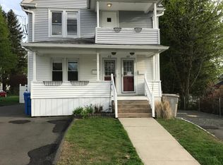 62 Cypress St, Bristol, CT 06010