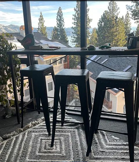 2 bed, 1.5 bath, 1000 sqft, $2,590 — Photo 4