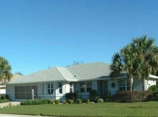 5814 Princess Caroline Pl, Leesburg, FL 34748