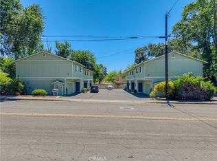 677 Armstrong St, Lakeport, CA 95453