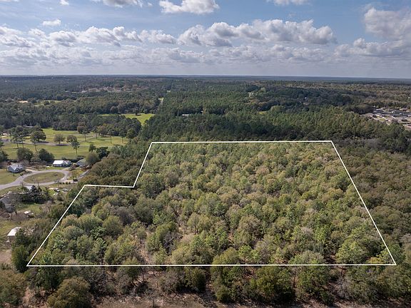 2nd image of 0 Santee St