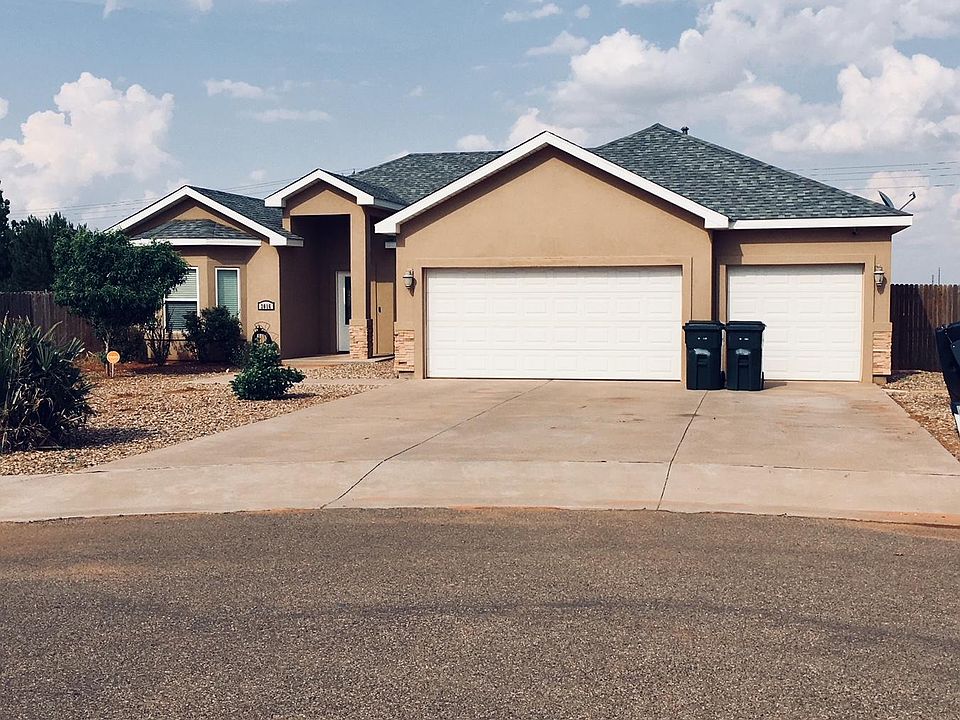 1st image of 3016 Elizabeth Ct