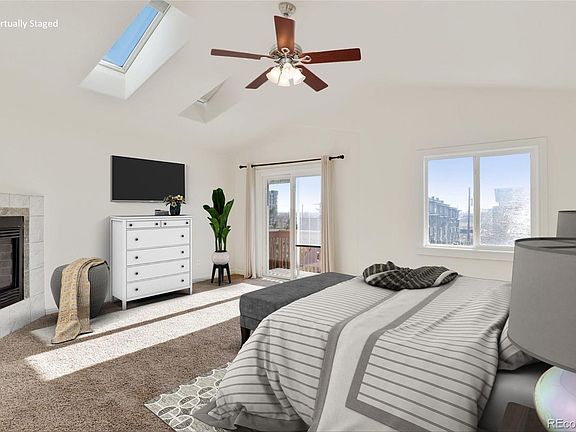 3rd image of 2620 W 26th Ave