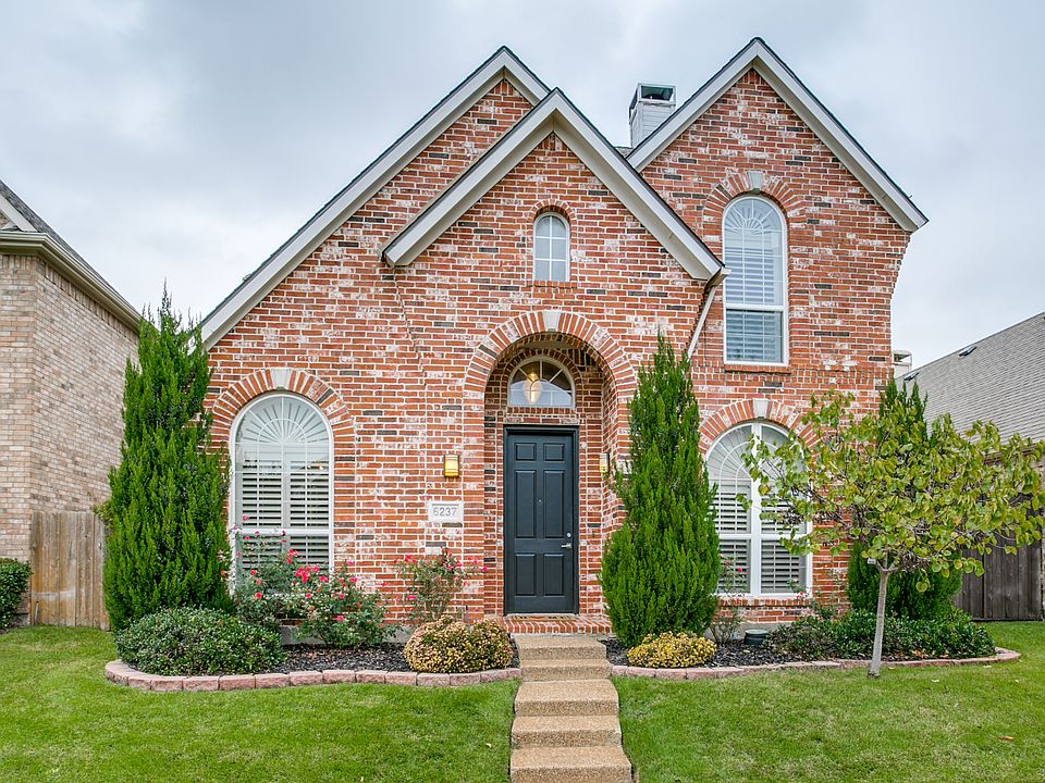 1st image of 6237 Park Meadow Ln