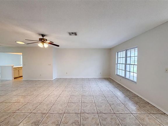 5th image of 1838 N PEBBLE BEACH BOULEVARD