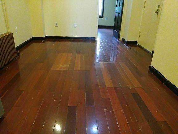 3rd image of 293 20th St APT 2L