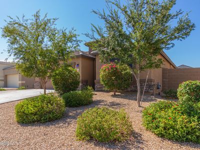 13542 W Remuda Dr, Peoria, AZ, 85383