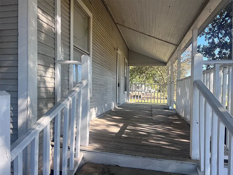 515 S Harrison Ln — Photo 12