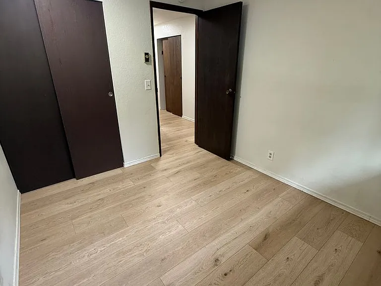 Viking Suites — Photo 34